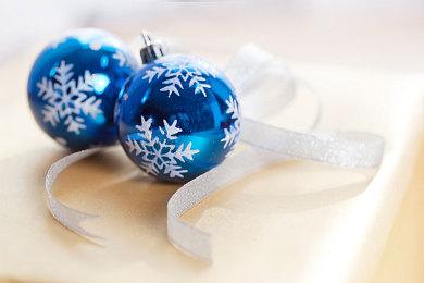 《使命召唤19》成PlayStation上首发销量最高的《使命召唤》游戏